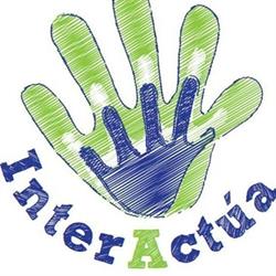 Interactua Centro De Atencion Temprana Y Desarrollo Infantil Prevencion Y Tratamiento, Almería