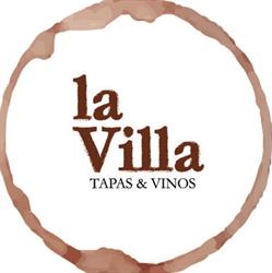 Cafe de La Villa, Villarrobledo