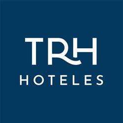 TRH Hoteles, Madrid