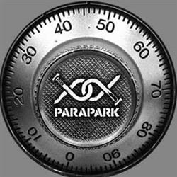 Parapark Madrid