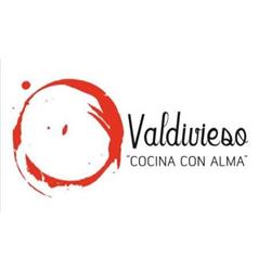 Valdivieso "Cocina con Alma", Madrid