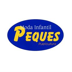 Moda Infantil Peques, Castalla
