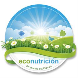 Econutricion Granel Selecto, Alcalá de Henares