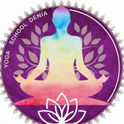 Yoga School Denia