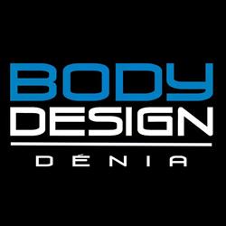 Body Design Dénia