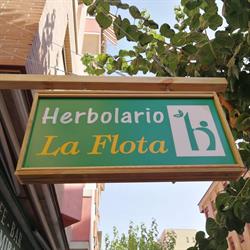 Herbolario La Flota - Murcia