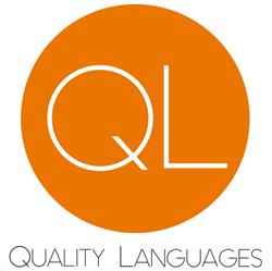 Quality Languages Sabadell