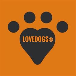Lovedogs, Barcelona
