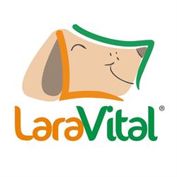 LaraVital, Beniarbeig