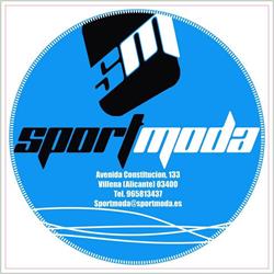 Sportmoda, Villena