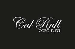 Casa Rural Cal Rull, Benirrama