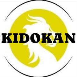 Escuela de Karate Kidokan, Toledo