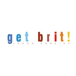 Get Brit, Toledo
