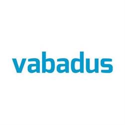 Vabadus, Cáceres