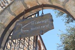 Hotel Rural El Labriego, Plasenzuela