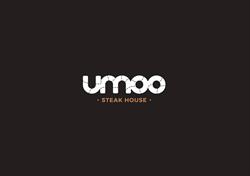 umoo Steak House, Alicante
