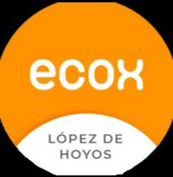 Ecografía 5D. Ecox 5D Madrid López de Hoyos 133 - Especialistas en ecografías 5D.