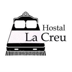 Hostal La Creu, Sabadell