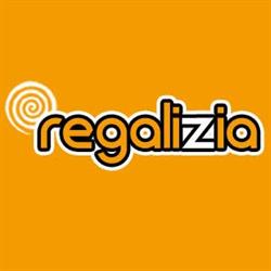 Regalizia, A Coruña
