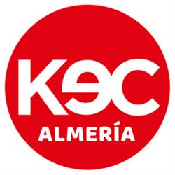 Keconfort, Almería