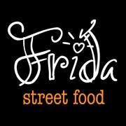 Frida Street Food, Santander