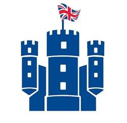 The British Kingdom, Alcalá de Henares