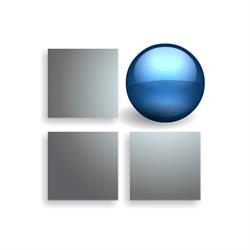 Spherical Pixel, Villena