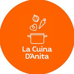 La cuina de Anita, Alicante