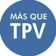 Más Que TPV, Ourense