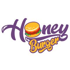 Honey Burger, Móstoles