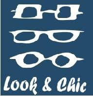 Optica San Juan de Dios, Bormujos