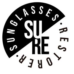Sunglasses Restorer, Guía de Isora