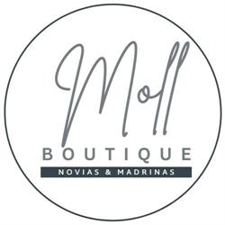 Boutique Moll, A Coruña