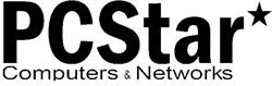 PCStar* Computers & Networks, Saladar
