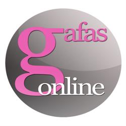 GafasOnline.es - Óptica Barelles - Gafas de Sol y Monturas de las primeras marcas., Valencia