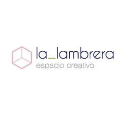 La Lambrera, Toledo