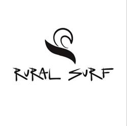 Rural Surf, Linares