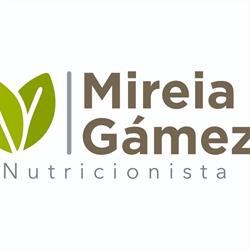 Mireia Gámez, Badalona