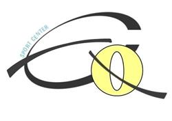 Equilibrium Sport Center, Ponferrada