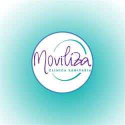 Moviliza Clinica Sanitaria, Perillo