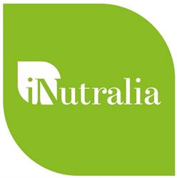 iNutralia, Madrid