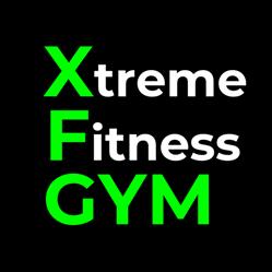 Xtreme Fitness Gym Illescas