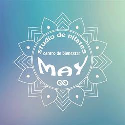 Studio de Pilates May, Illescas