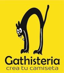 Gathisteria, Torrelodones