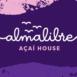 Almalibre Açaí Bar, Valencia