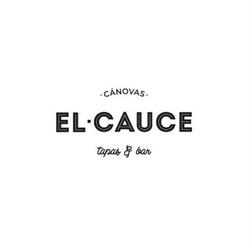 El Cauce Bar & Tapas, Valencia