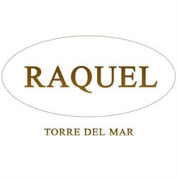 Raquel Moda, Torre del Mar