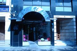Braulio, Orihuela