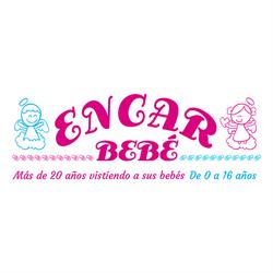 Encar Bebé, Orihuela