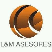 L&M ASESORES, Miranda de Ebro